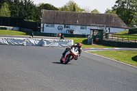 enduro-digital-images;event-digital-images;eventdigitalimages;mallory-park;mallory-park-photographs;mallory-park-trackday;mallory-park-trackday-photographs;no-limits-trackdays;peter-wileman-photography;racing-digital-images;trackday-digital-images;trackday-photos